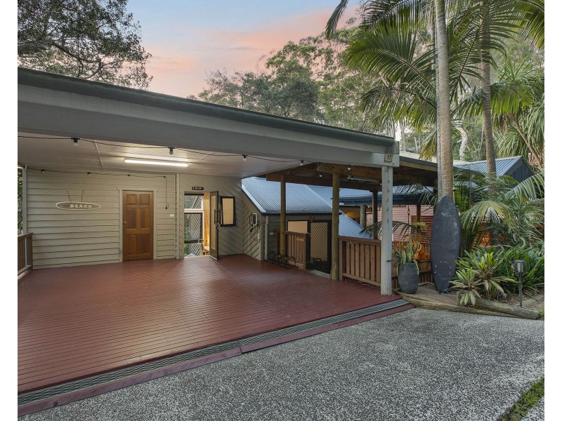 57 Easter Parade, North Avoca NSW 2260