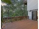 57 Easter Parade, North Avoca NSW 2260
