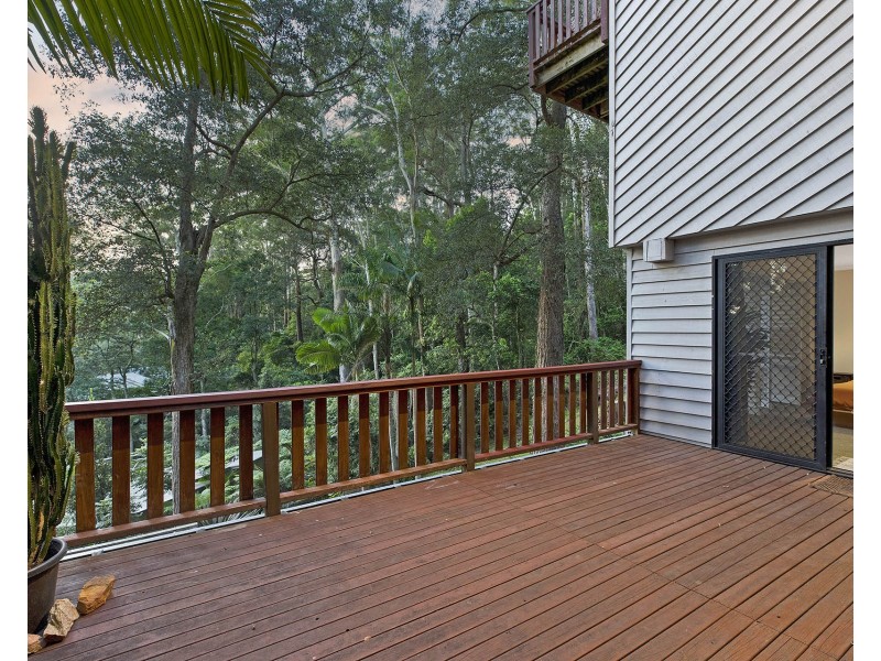 57 Easter Parade, North Avoca NSW 2260