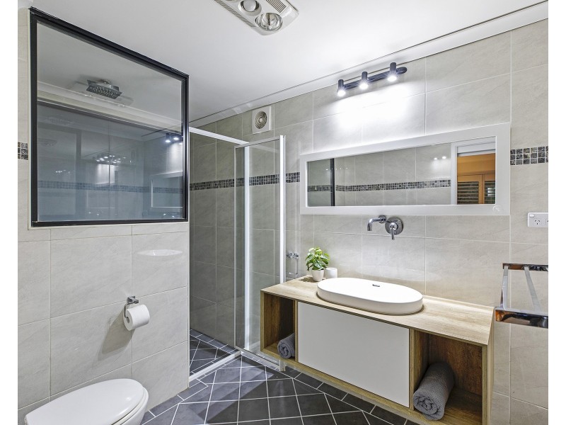 57 Easter Parade, North Avoca NSW 2260