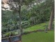 57 Easter Parade, North Avoca NSW 2260