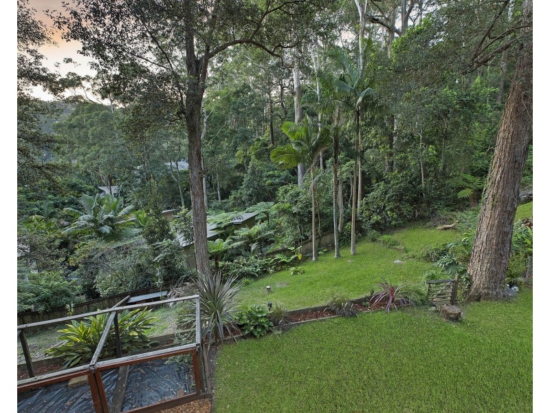 57 Easter Parade, North Avoca NSW 2260