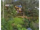 57 Easter Parade, North Avoca NSW 2260