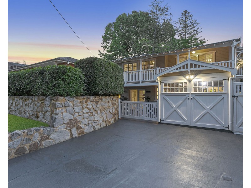 7 Kenmare Road, Green Point NSW 2251