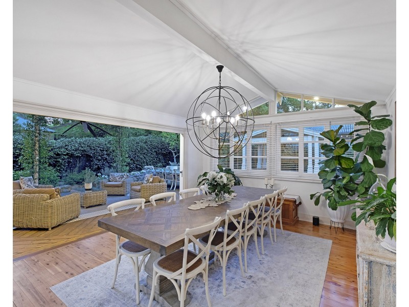 7 Kenmare Road, Green Point NSW 2251