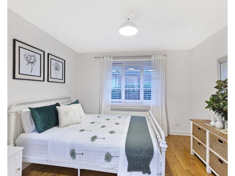 7 Kenmare Road, Green Point NSW 2251