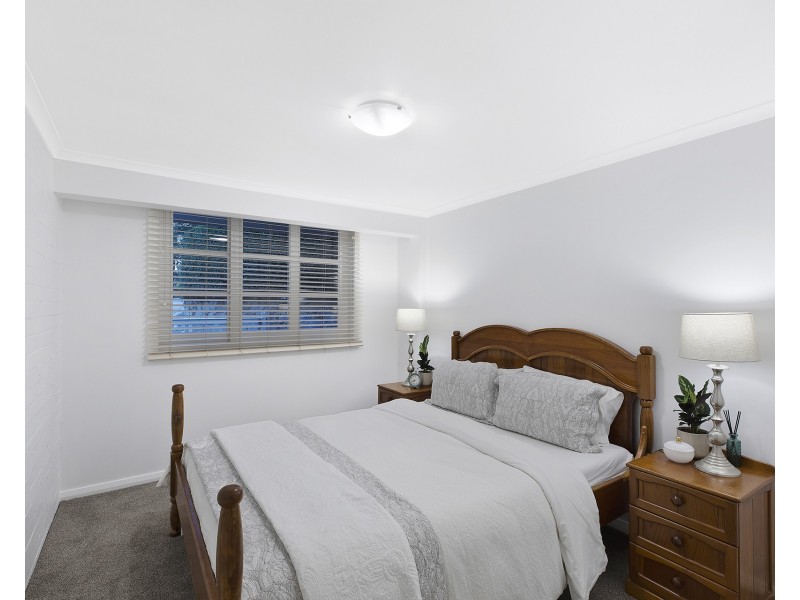 7 Kenmare Road, Green Point NSW 2251