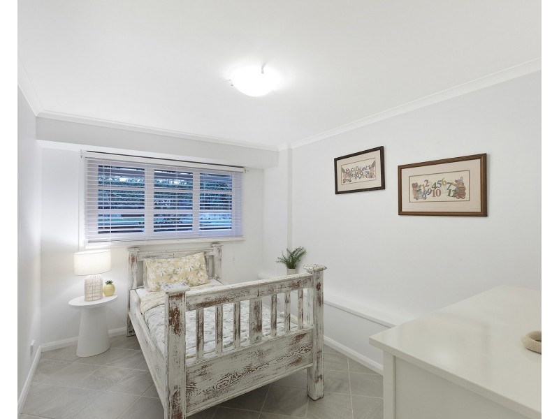 7 Kenmare Road, Green Point NSW 2251
