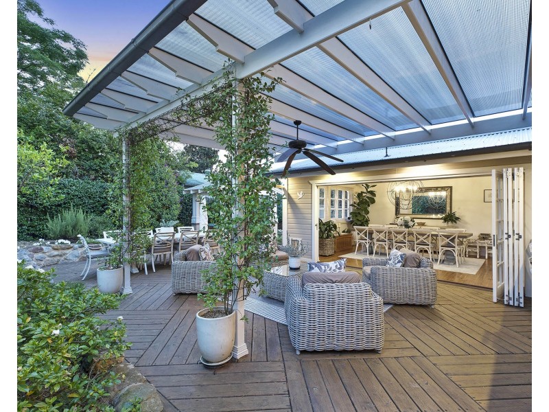 7 Kenmare Road, Green Point NSW 2251