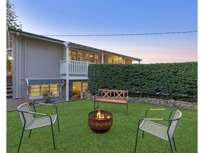 7 Kenmare Road, Green Point NSW 2251