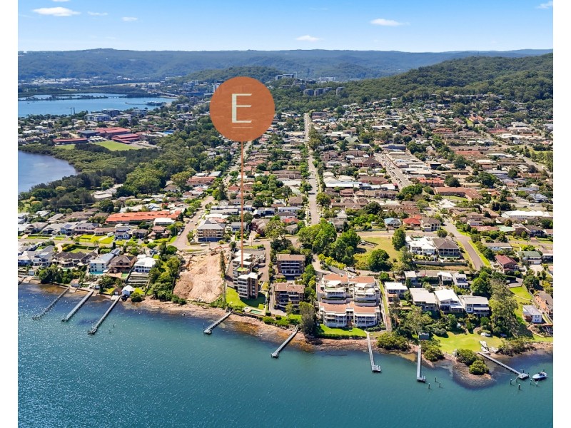 6/53-55 Caroline Street, East Gosford NSW 2250