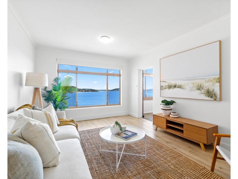 6/53-55 Caroline Street, East Gosford NSW 2250