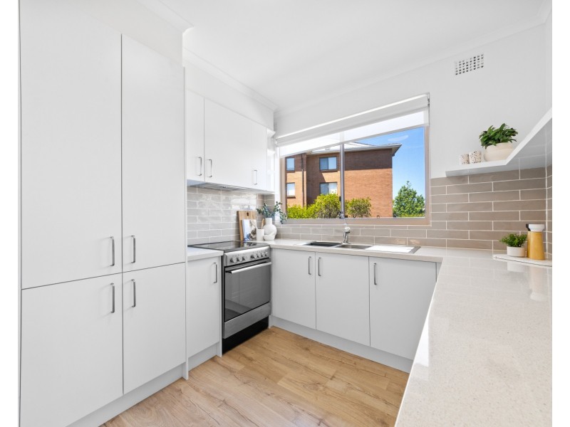 6/53-55 Caroline Street, East Gosford NSW 2250