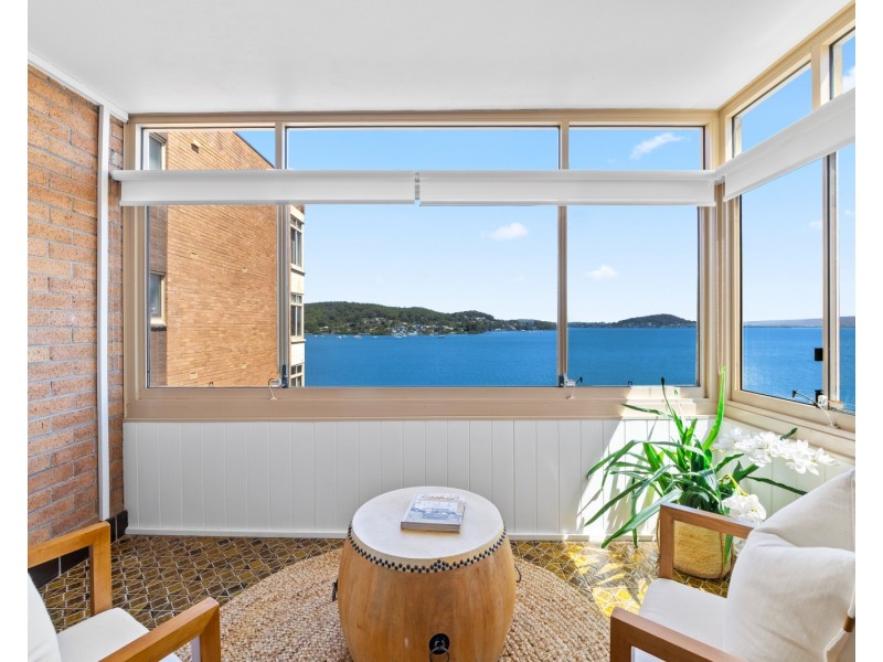 6/53-55 Caroline Street, East Gosford NSW 2250