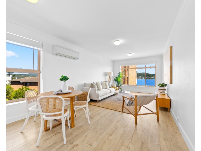 6/53-55 Caroline Street, East Gosford NSW 2250