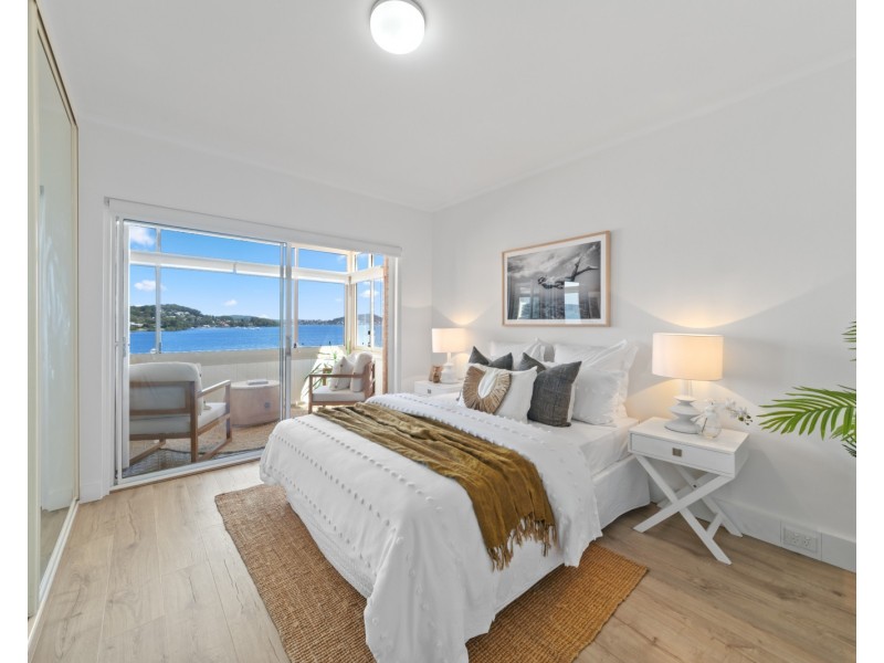 6/53-55 Caroline Street, East Gosford NSW 2250