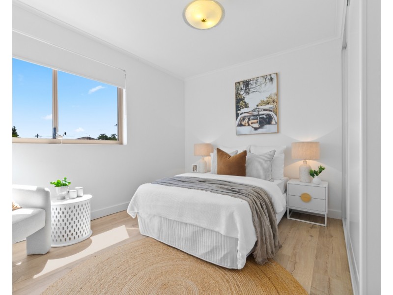 6/53-55 Caroline Street, East Gosford NSW 2250