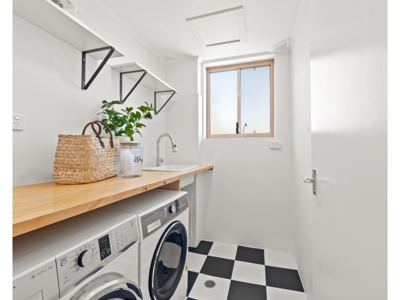 6/53-55 Caroline Street, East Gosford NSW 2250