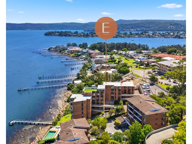6/53-55 Caroline Street, East Gosford NSW 2250