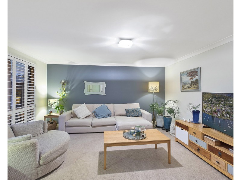 10 Jean Marie Crescent, Erina NSW 2250