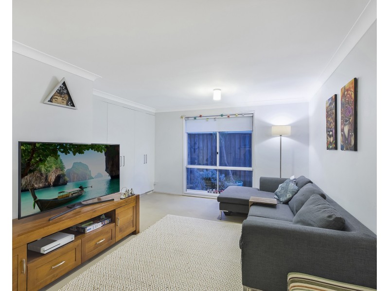 10 Jean Marie Crescent, Erina NSW 2250