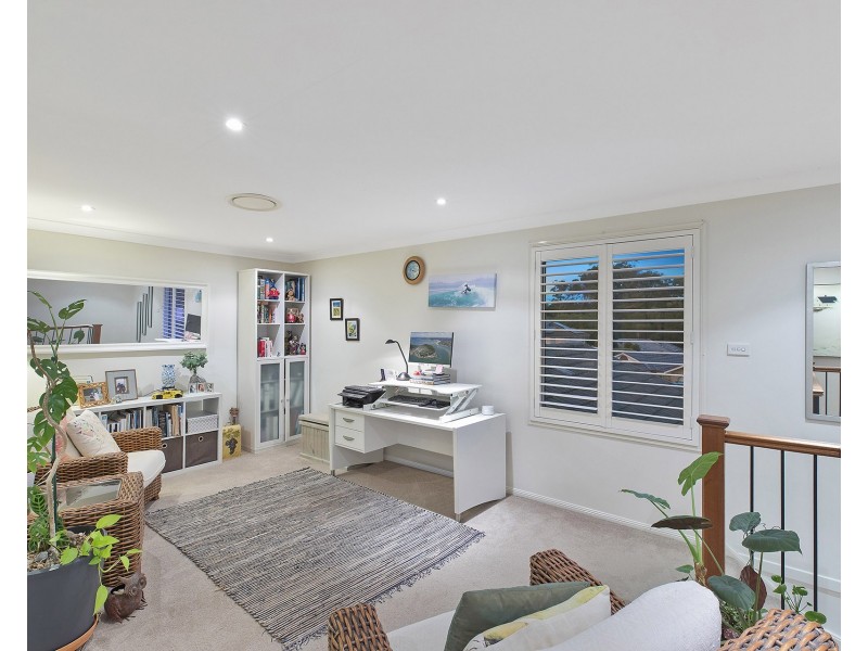 10 Jean Marie Crescent, Erina NSW 2250