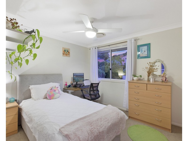 10 Jean Marie Crescent, Erina NSW 2250