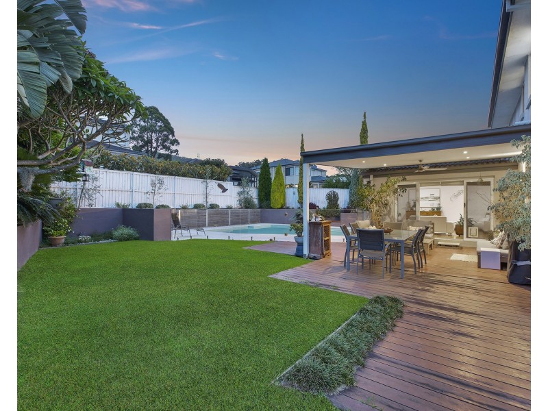 10 Jean Marie Crescent, Erina NSW 2250