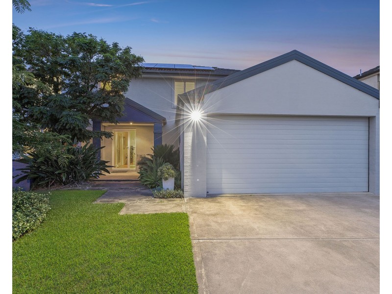 10 Jean Marie Crescent, Erina NSW 2250