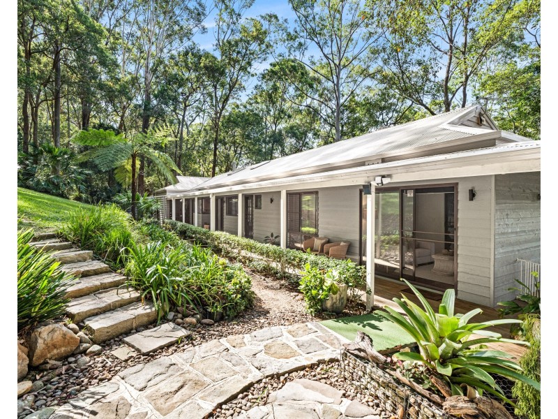 28 Maranoa Street, Wyoming NSW 2250