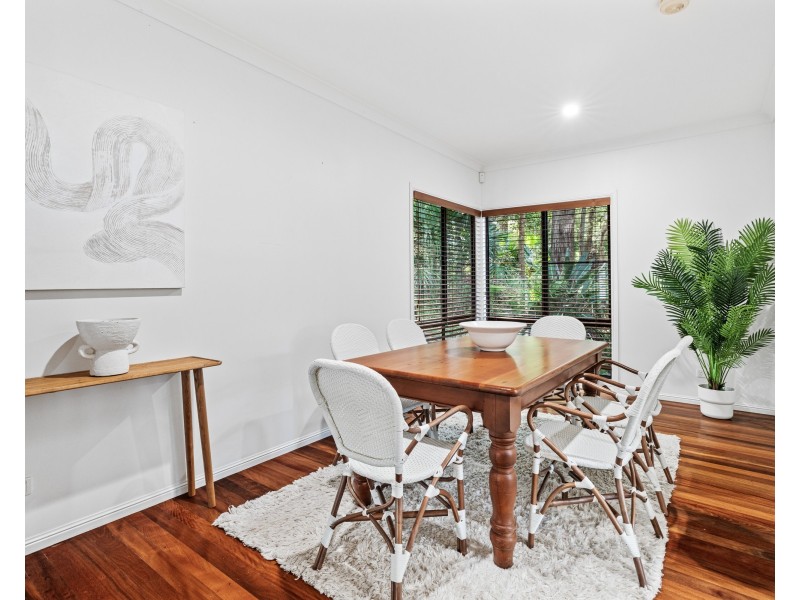 28 Maranoa Street, Wyoming NSW 2250