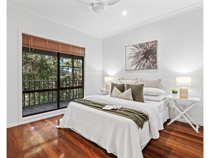 28 Maranoa Street, Wyoming NSW 2250