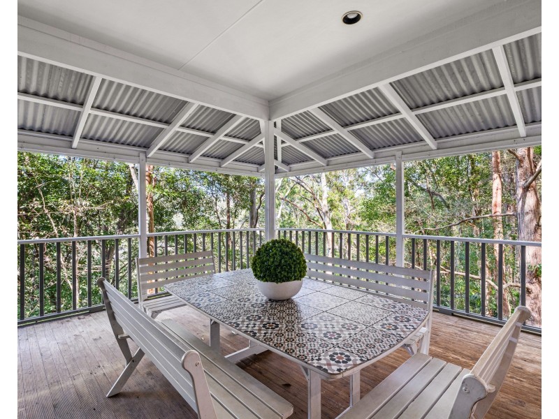 28 Maranoa Street, Wyoming NSW 2250