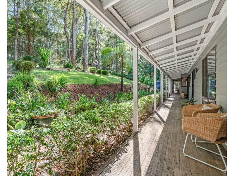 28 Maranoa Street, Wyoming NSW 2250