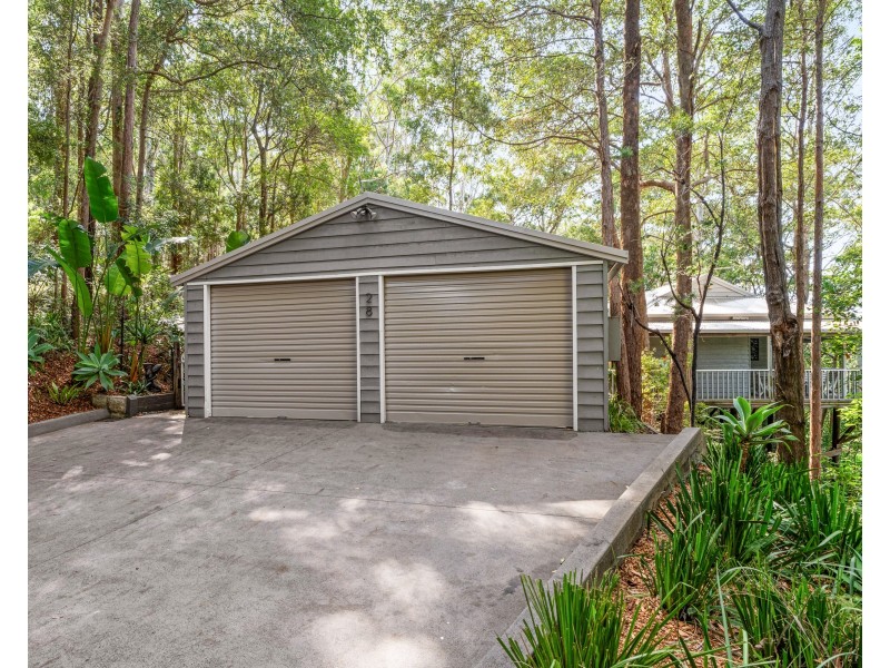 28 Maranoa Street, Wyoming NSW 2250