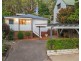 59 Digby Road, Springfield NSW 2250