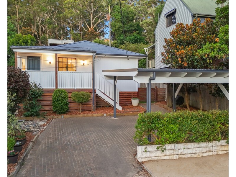 59 Digby Road, Springfield NSW 2250