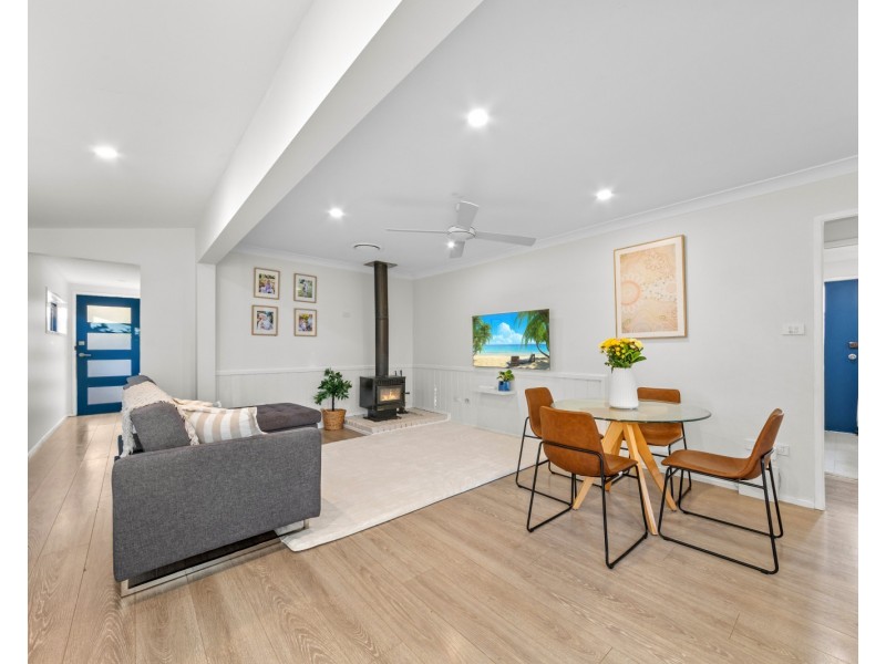 59 Digby Road, Springfield NSW 2250