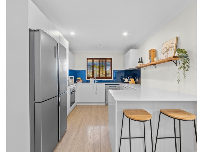 59 Digby Road, Springfield NSW 2250