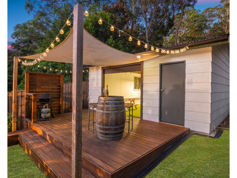 59 Digby Road, Springfield NSW 2250