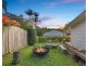 59 Digby Road, Springfield NSW 2250