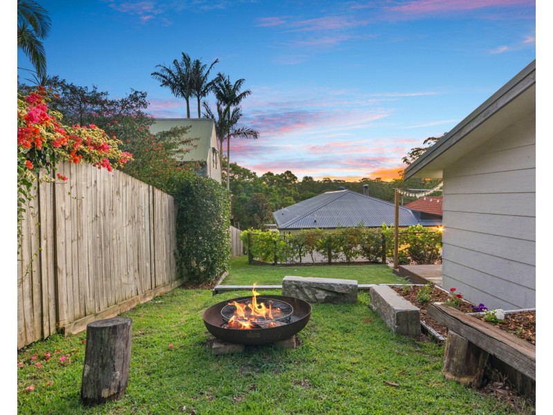 59 Digby Road, Springfield NSW 2250