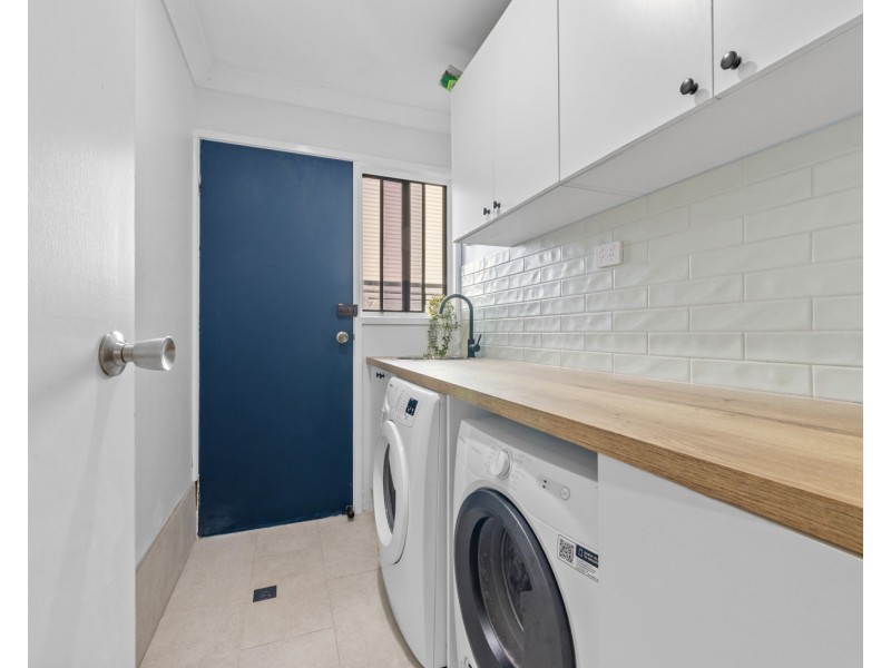 59 Digby Road, Springfield NSW 2250