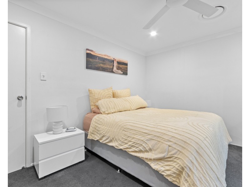 59 Digby Road, Springfield NSW 2250