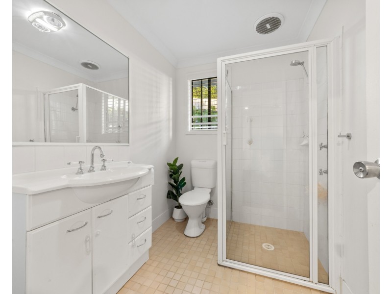 59 Digby Road, Springfield NSW 2250