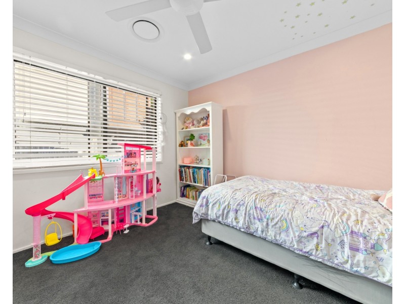59 Digby Road, Springfield NSW 2250