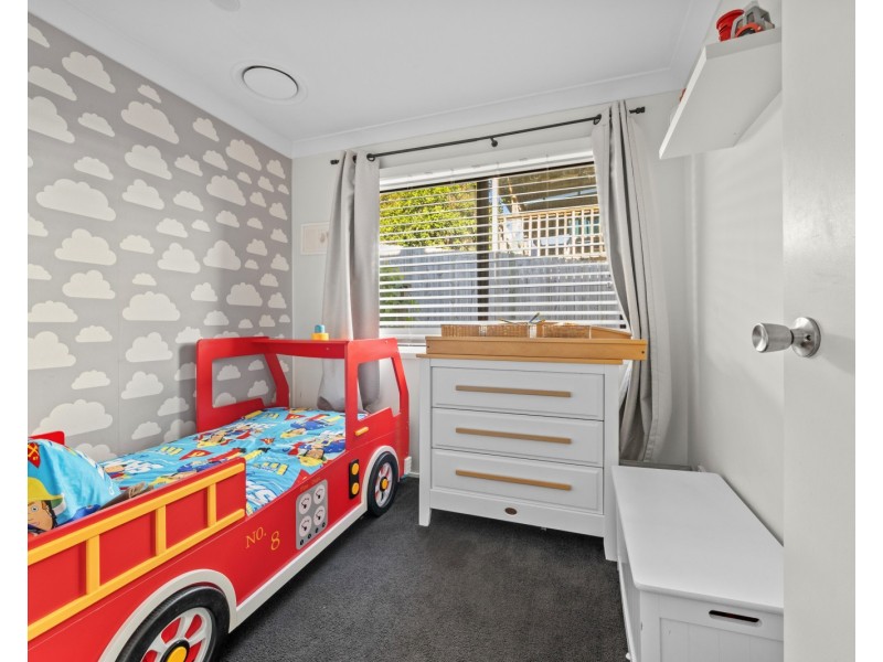 59 Digby Road, Springfield NSW 2250