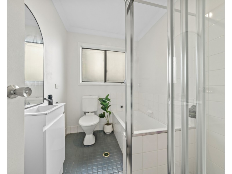 59 Digby Road, Springfield NSW 2250