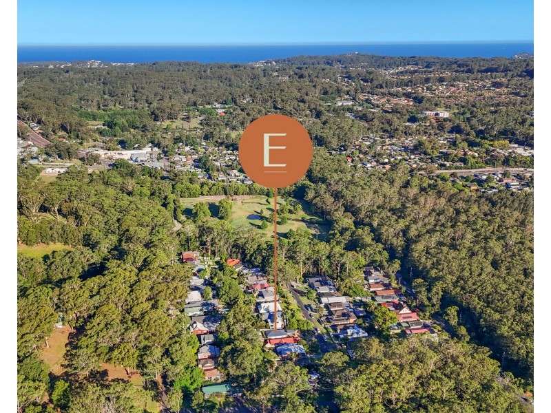 59 Digby Road, Springfield NSW 2250