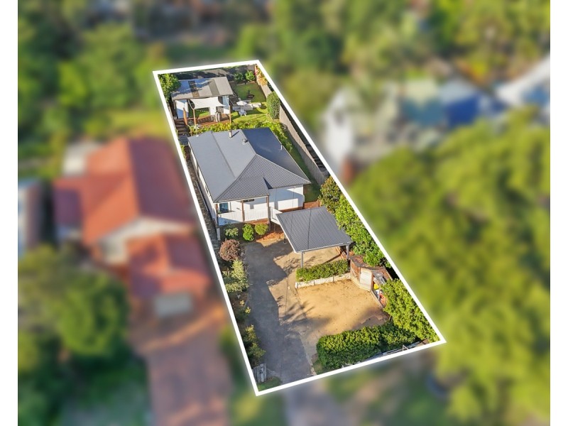 59 Digby Road, Springfield NSW 2250